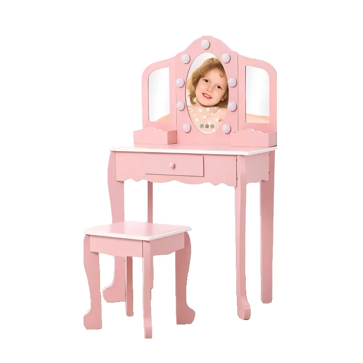 www.jingtongfurniture.com